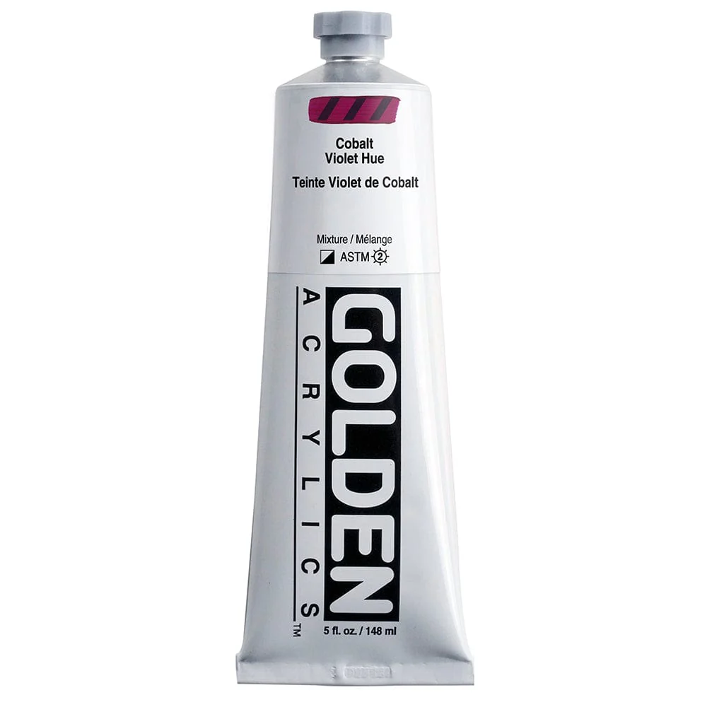Produktbillede 3