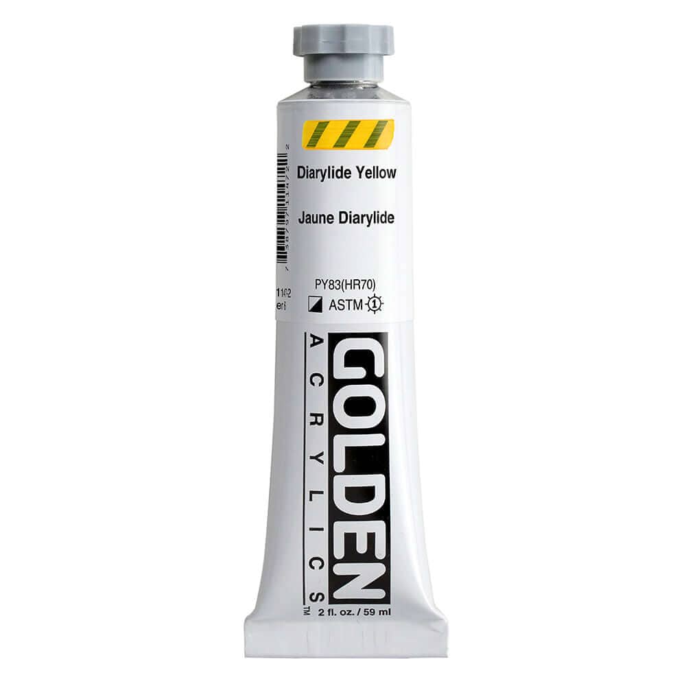 Produktbillede 1