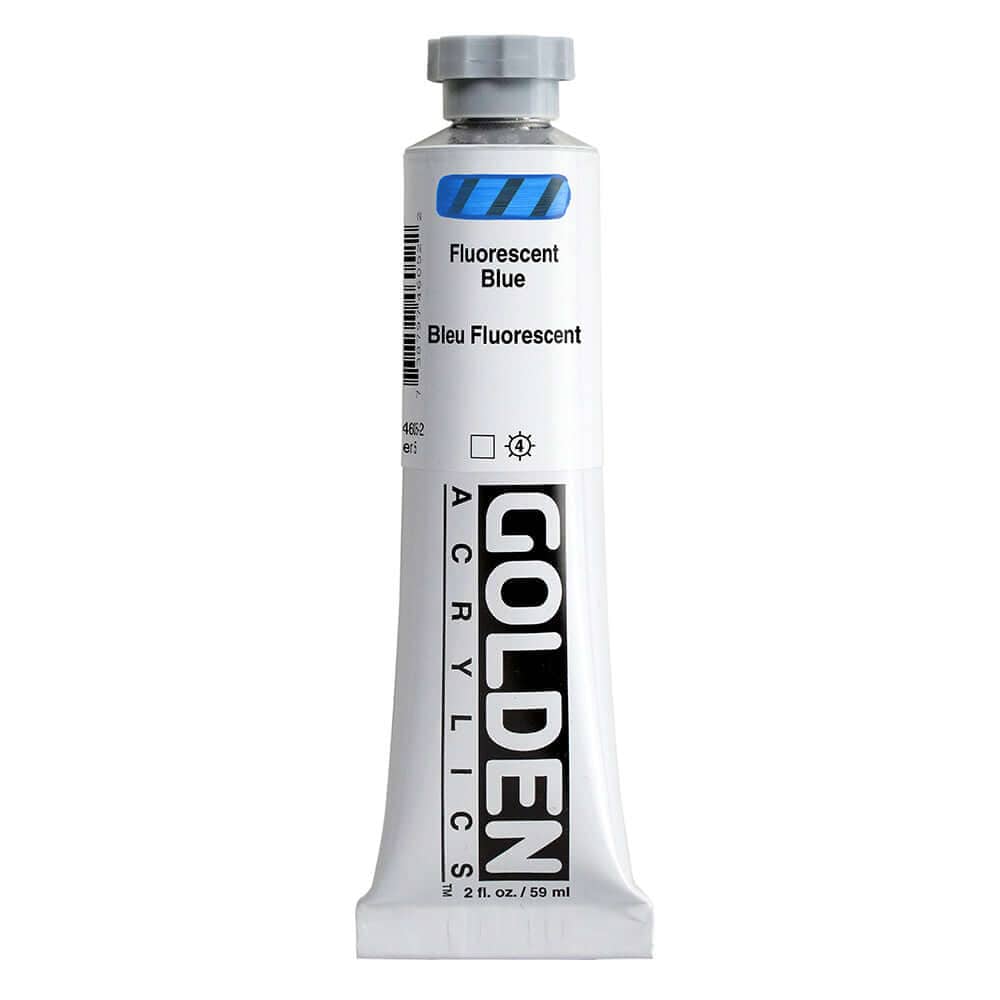 Produktbillede 1