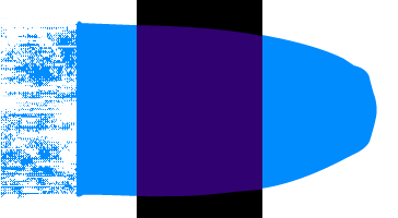 Produktbillede 2