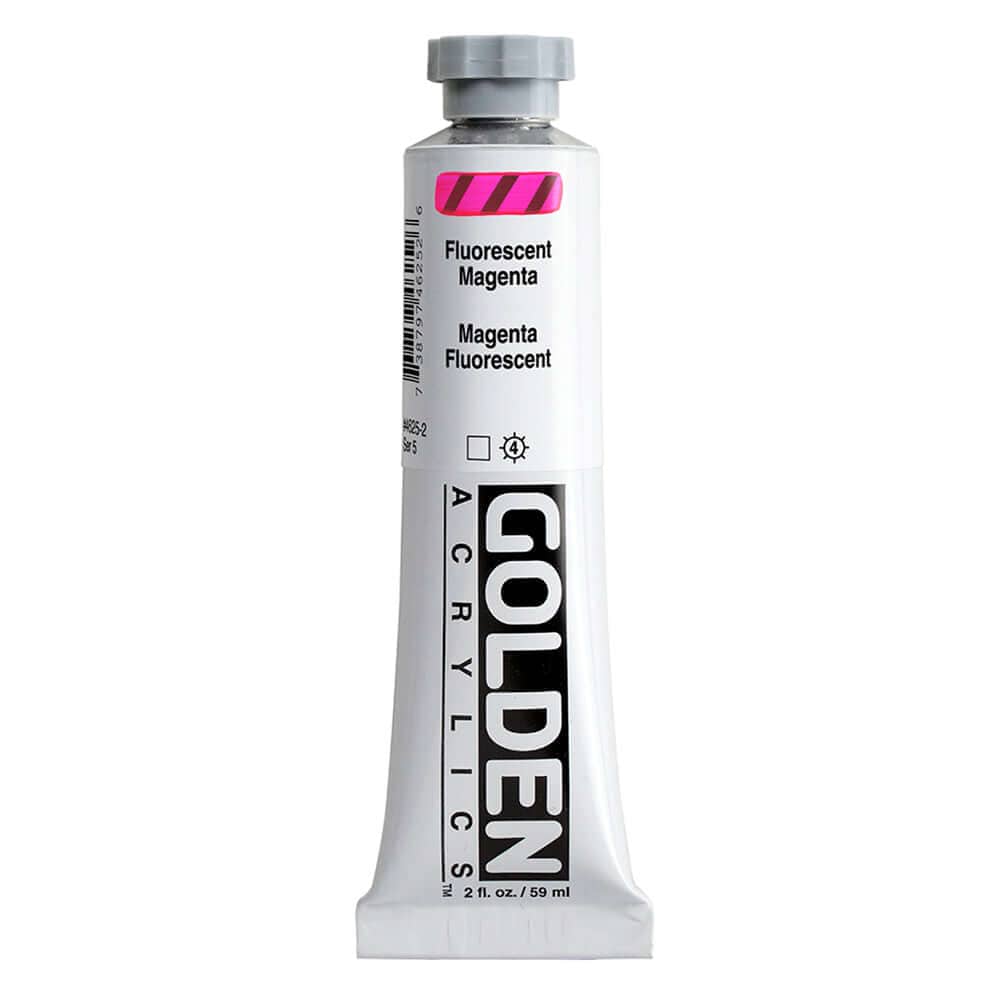 Produktbillede 1