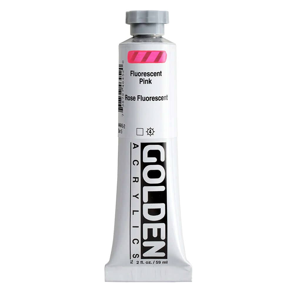 Produktbillede 1