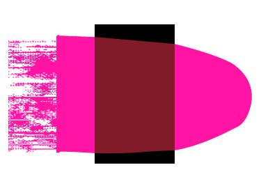 Produktbillede 2