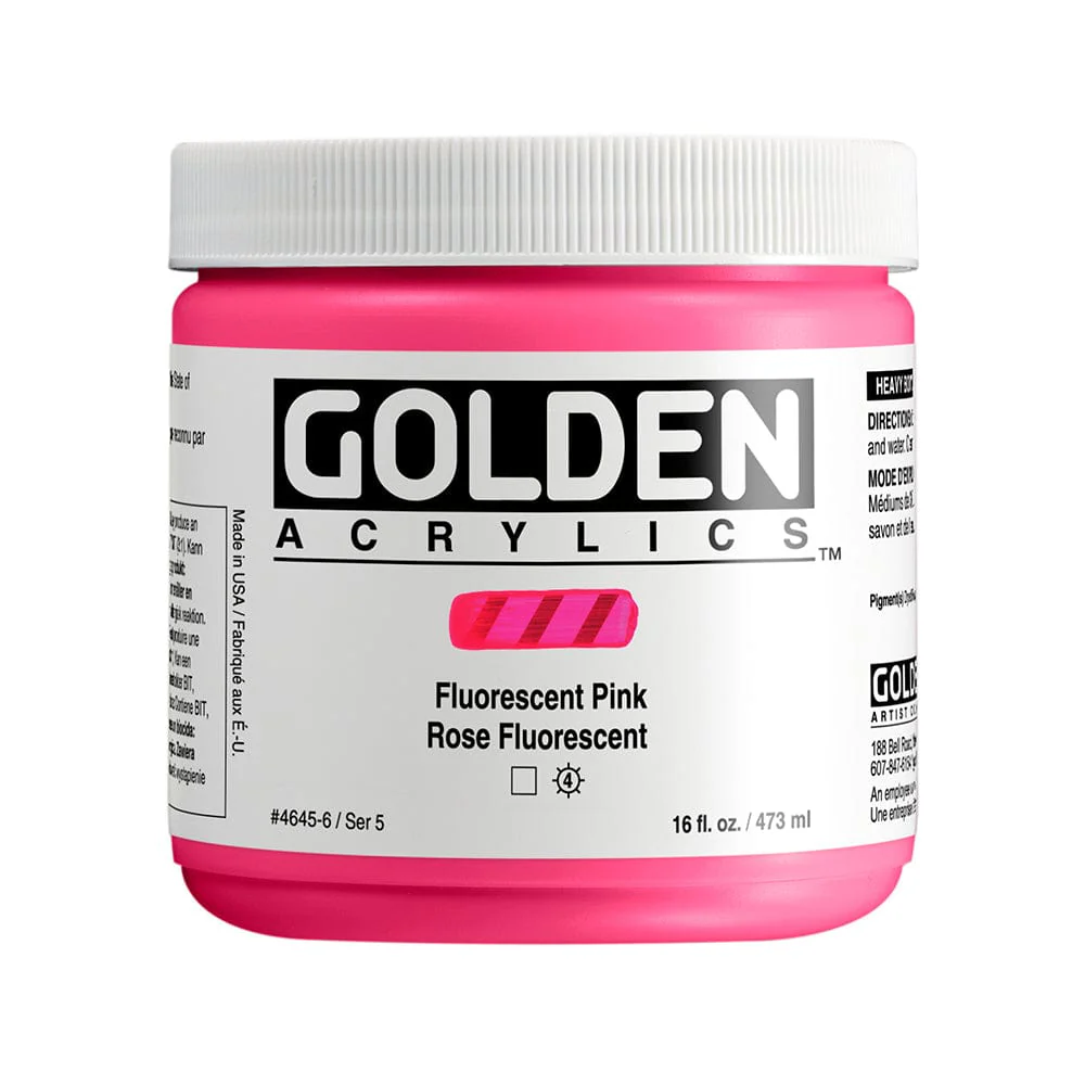 Produktbillede 4
