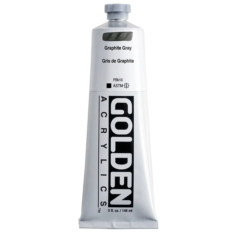 Produktbillede 2