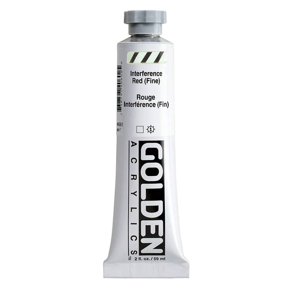 Produktbillede 1