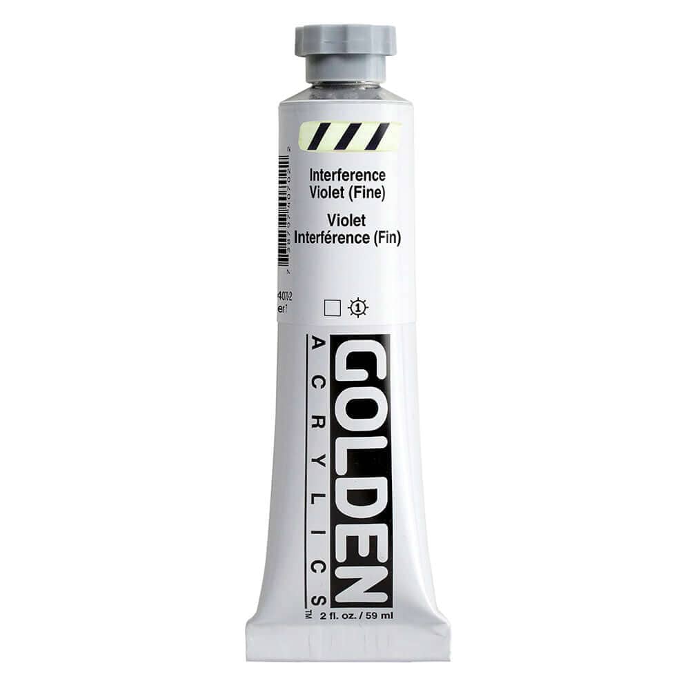 Produktbillede 1