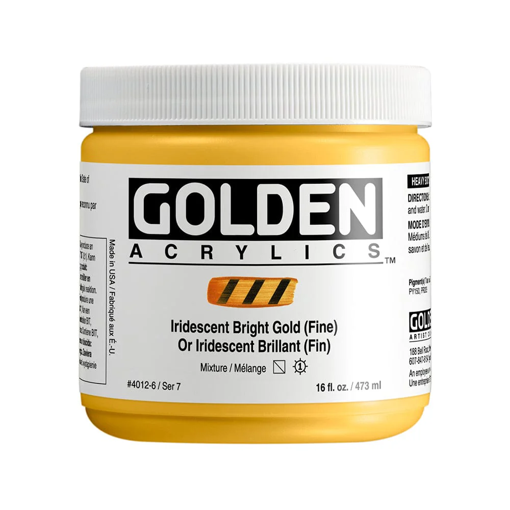 Produktbillede 4