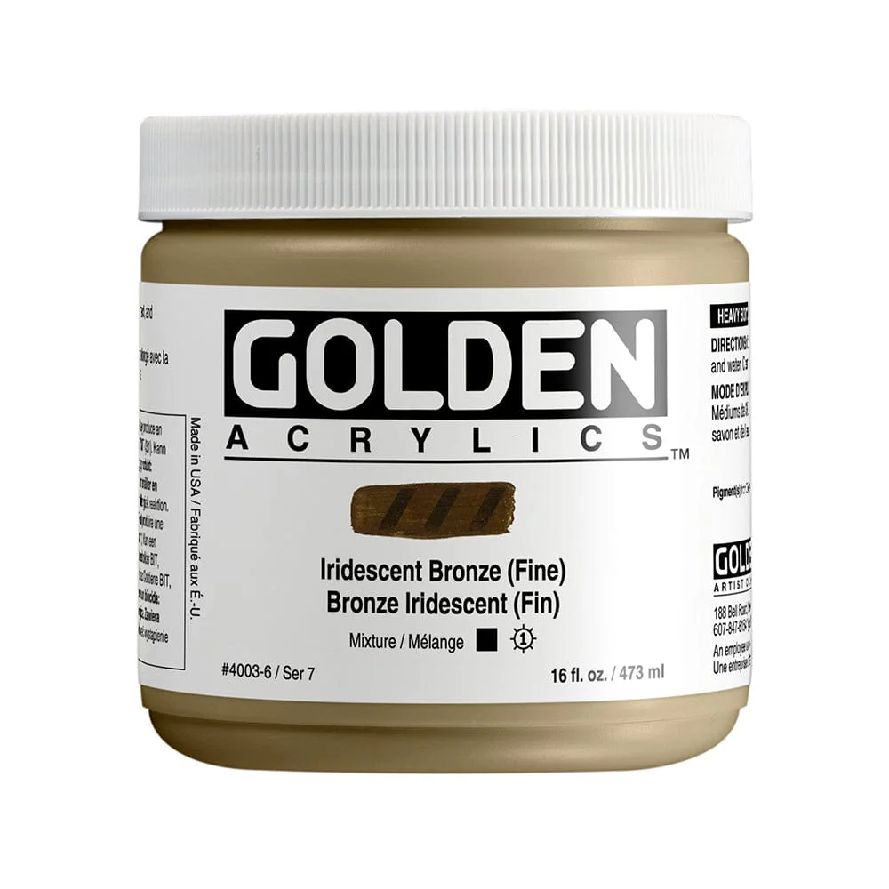 Produktbillede 4