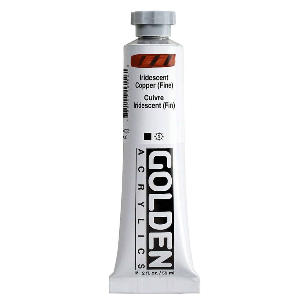 Produktbillede 1