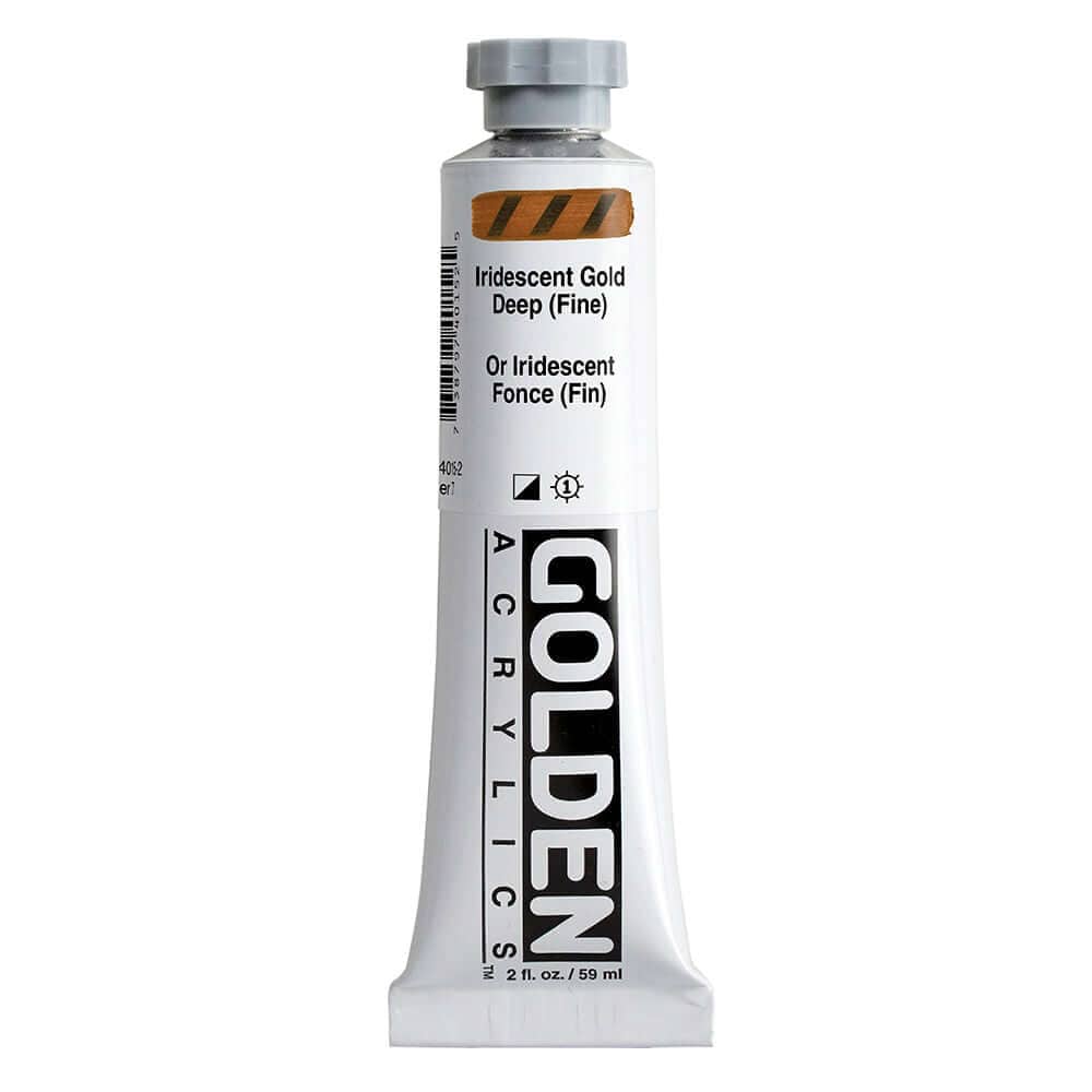 Produktbillede 1