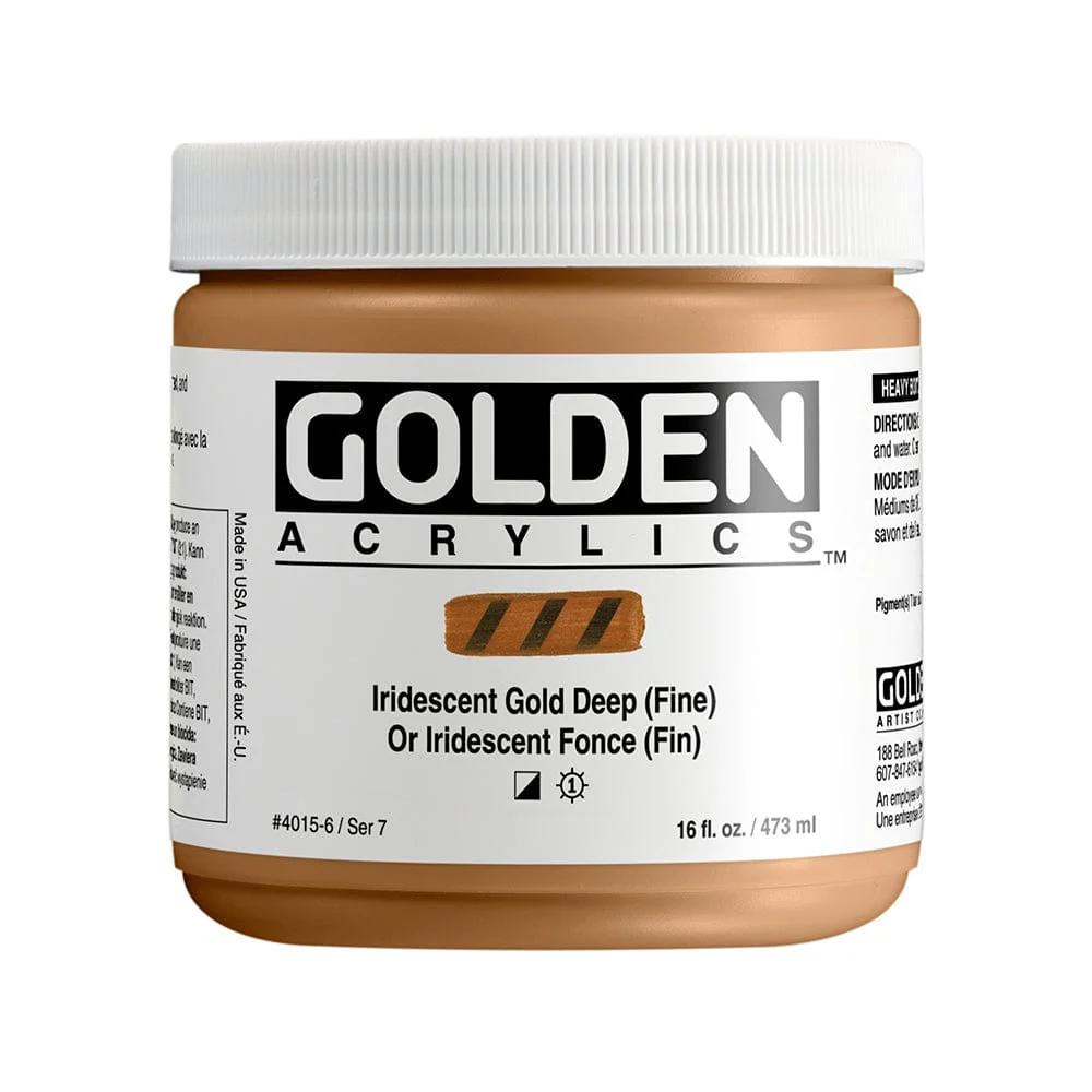 Produktbillede 4