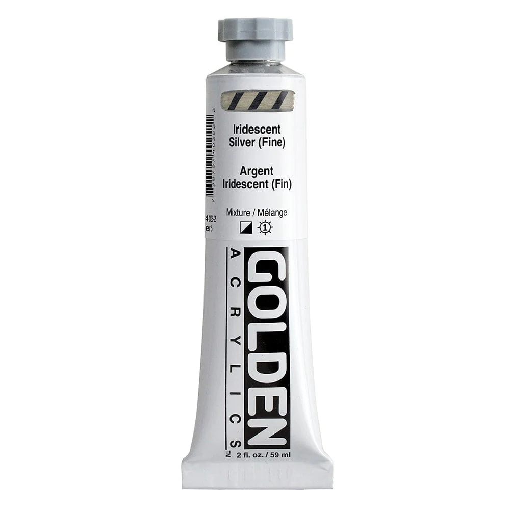 Produktbillede 1