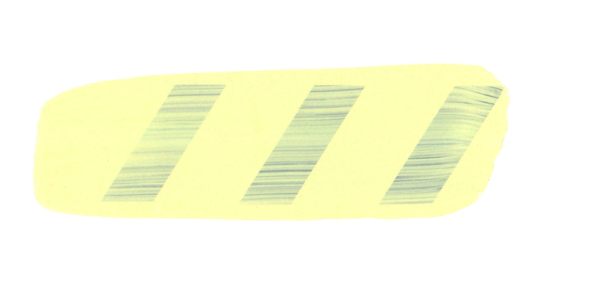 Produktbillede 5