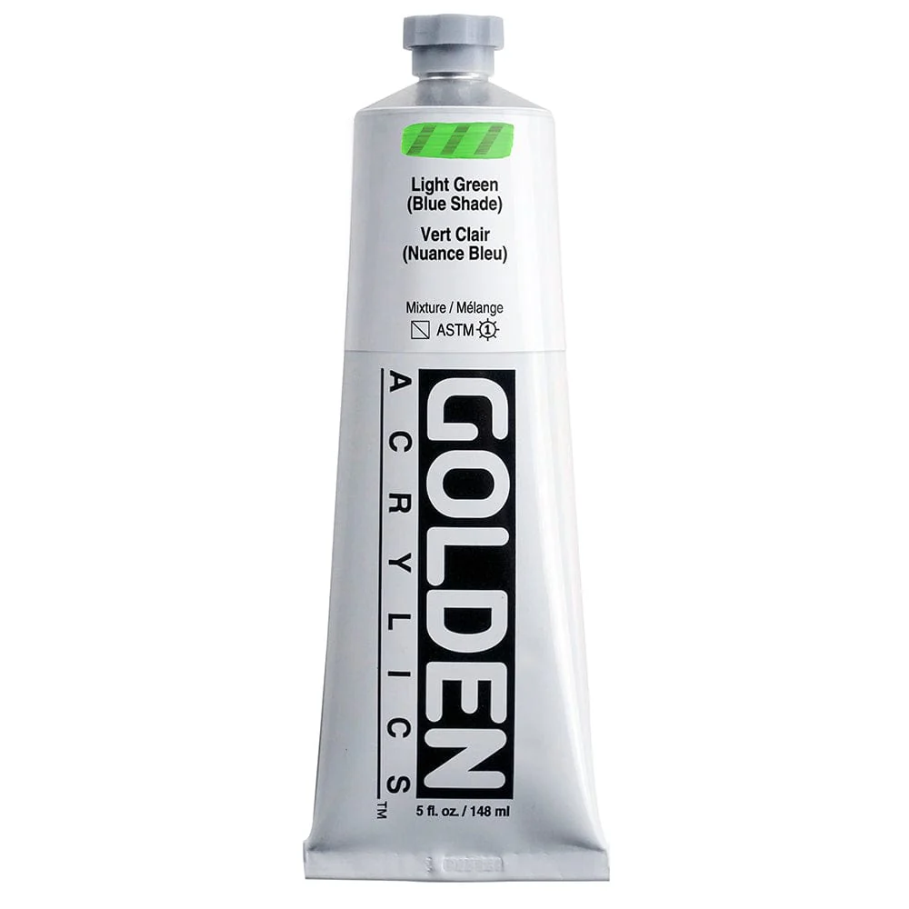 Produktbillede 3