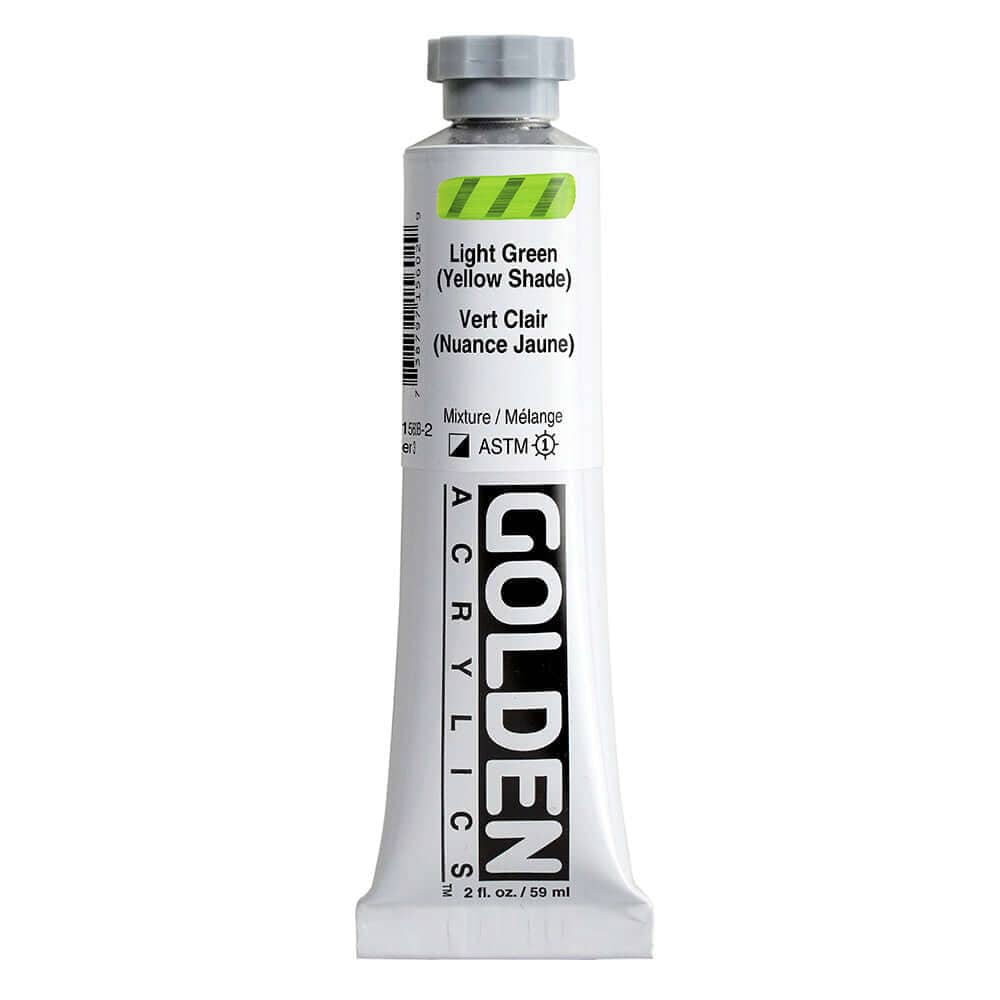 Produktbillede 1