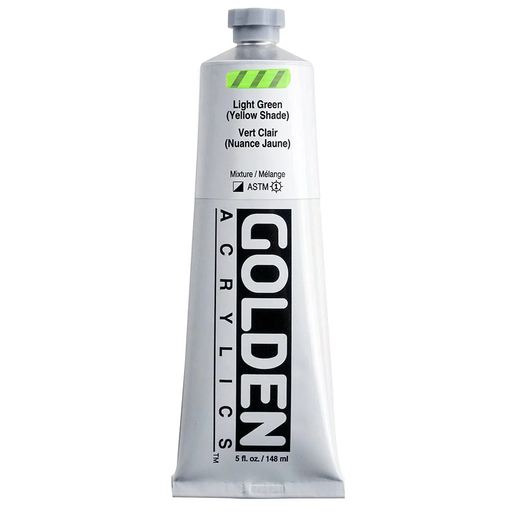 Produktbillede 3