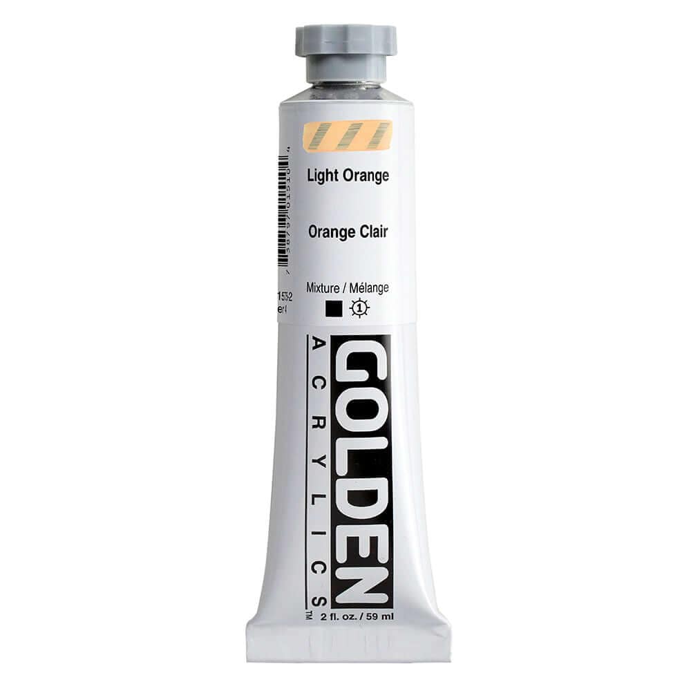 Produktbillede 1