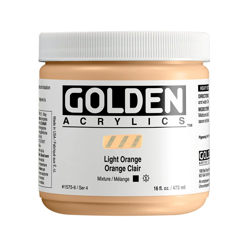 Produktbillede 4