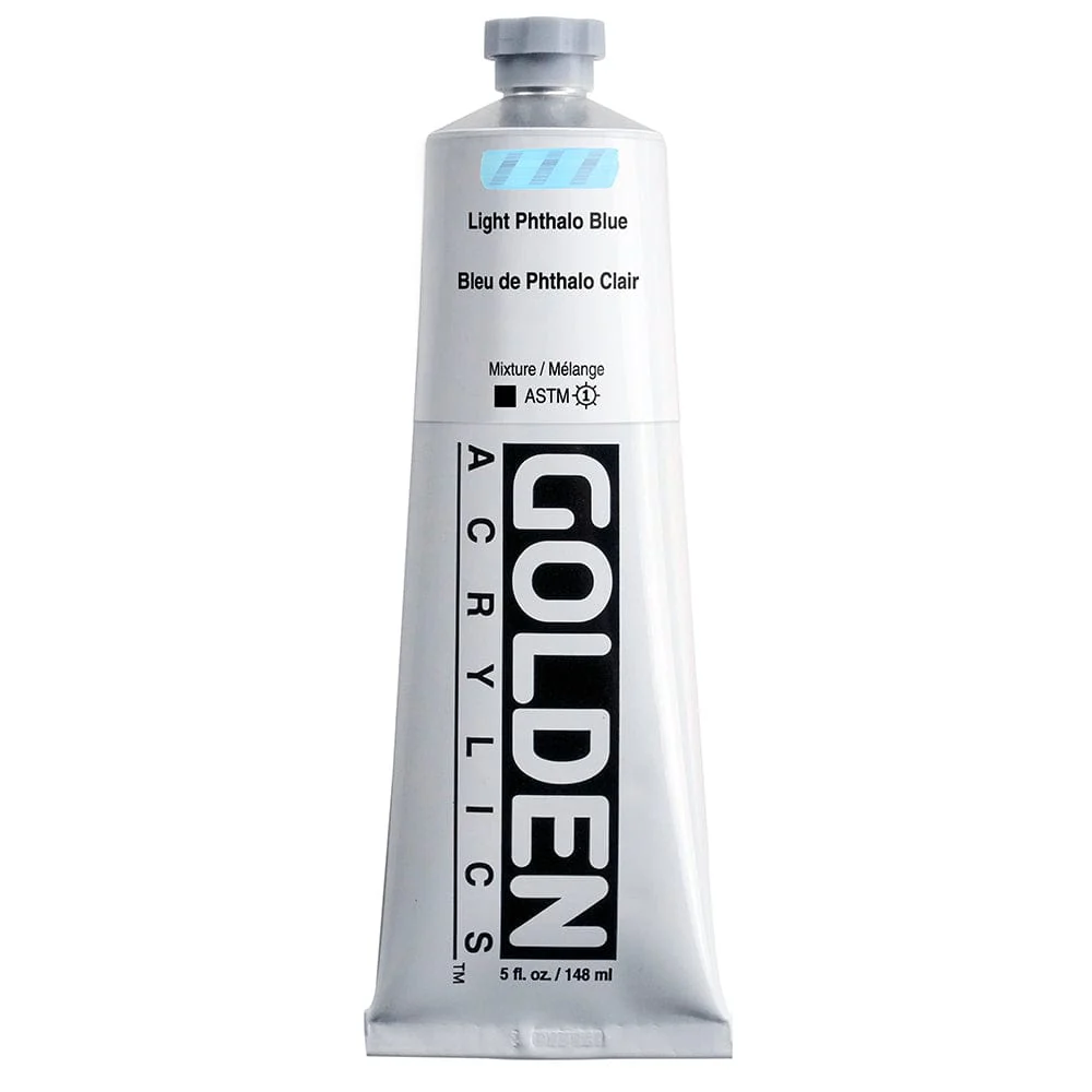 Produktbillede 3