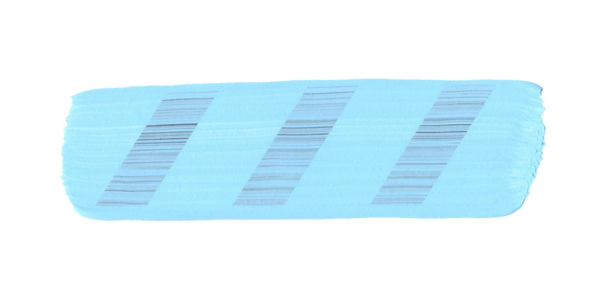 Produktbillede 5