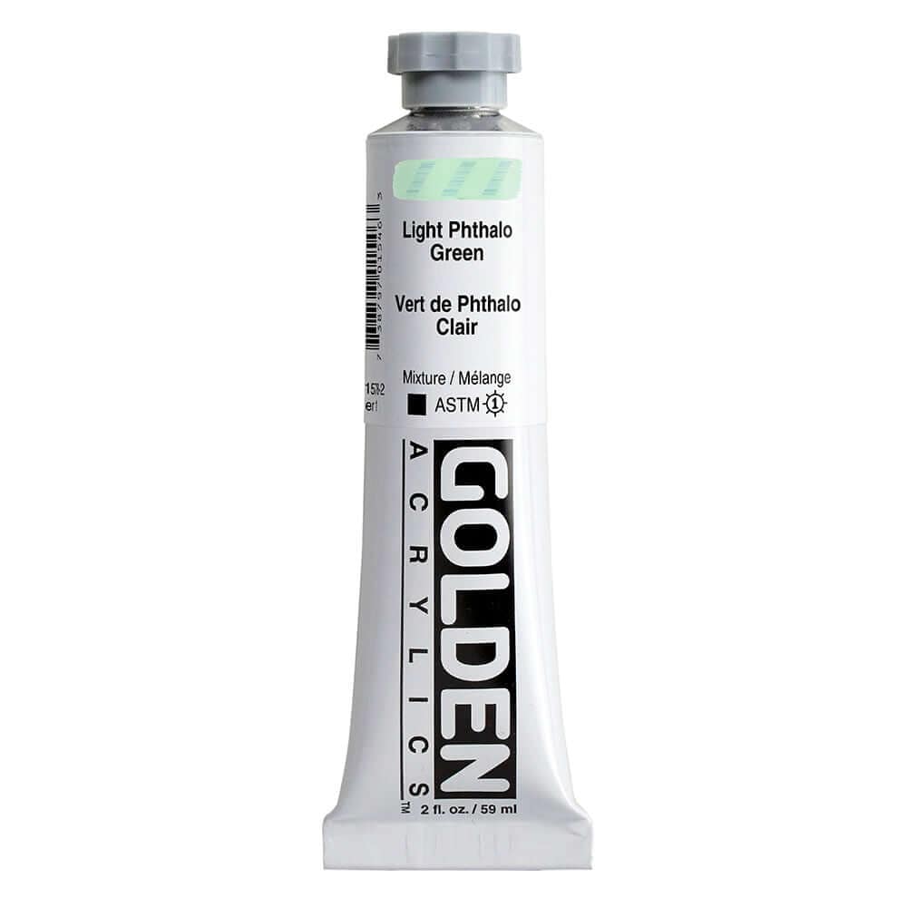 Produktbillede 1
