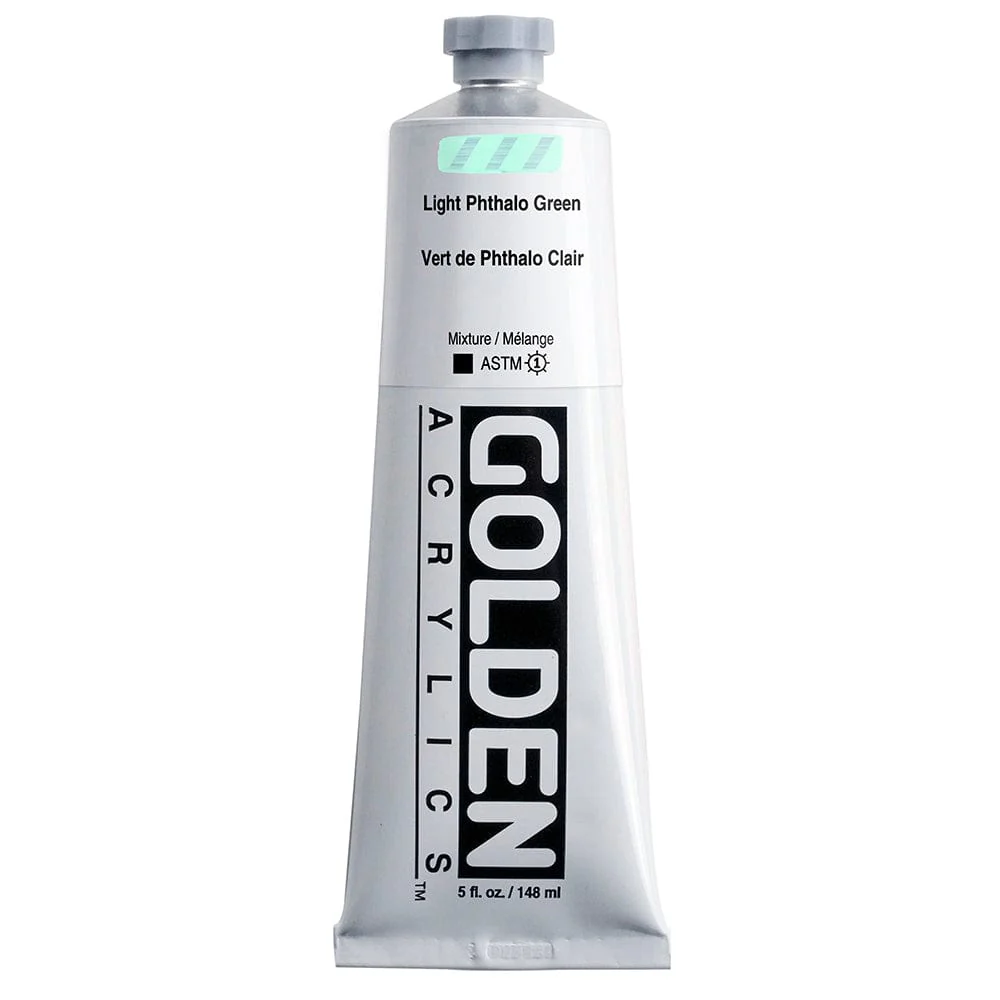 Produktbillede 3