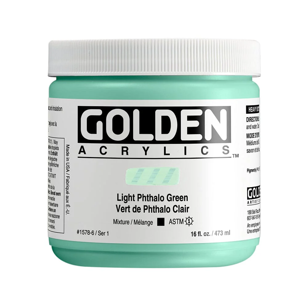 Produktbillede 4