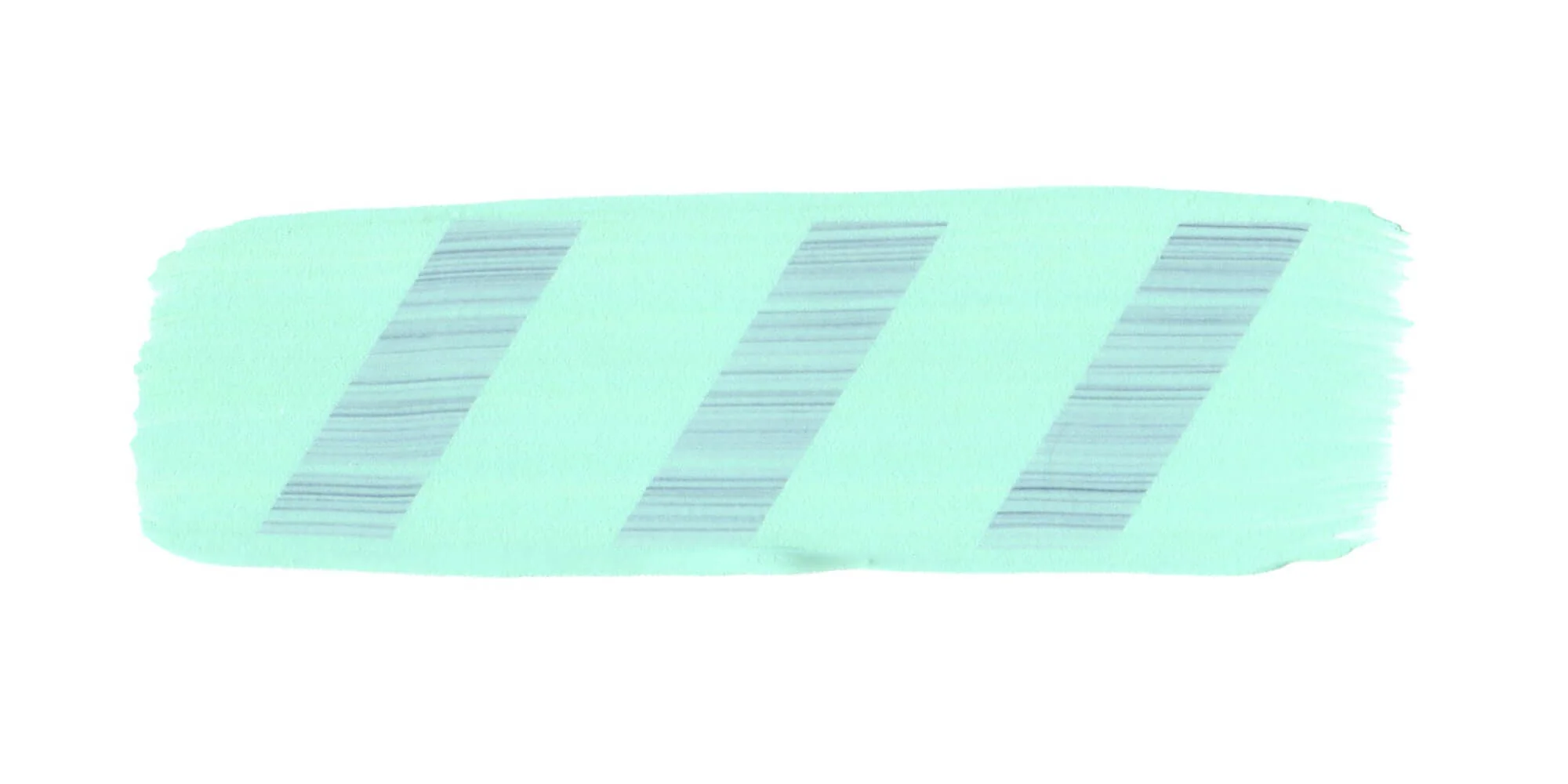 Produktbillede 5