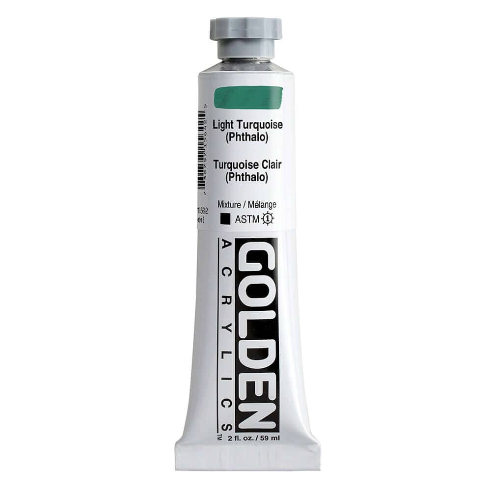 Produktbillede 1