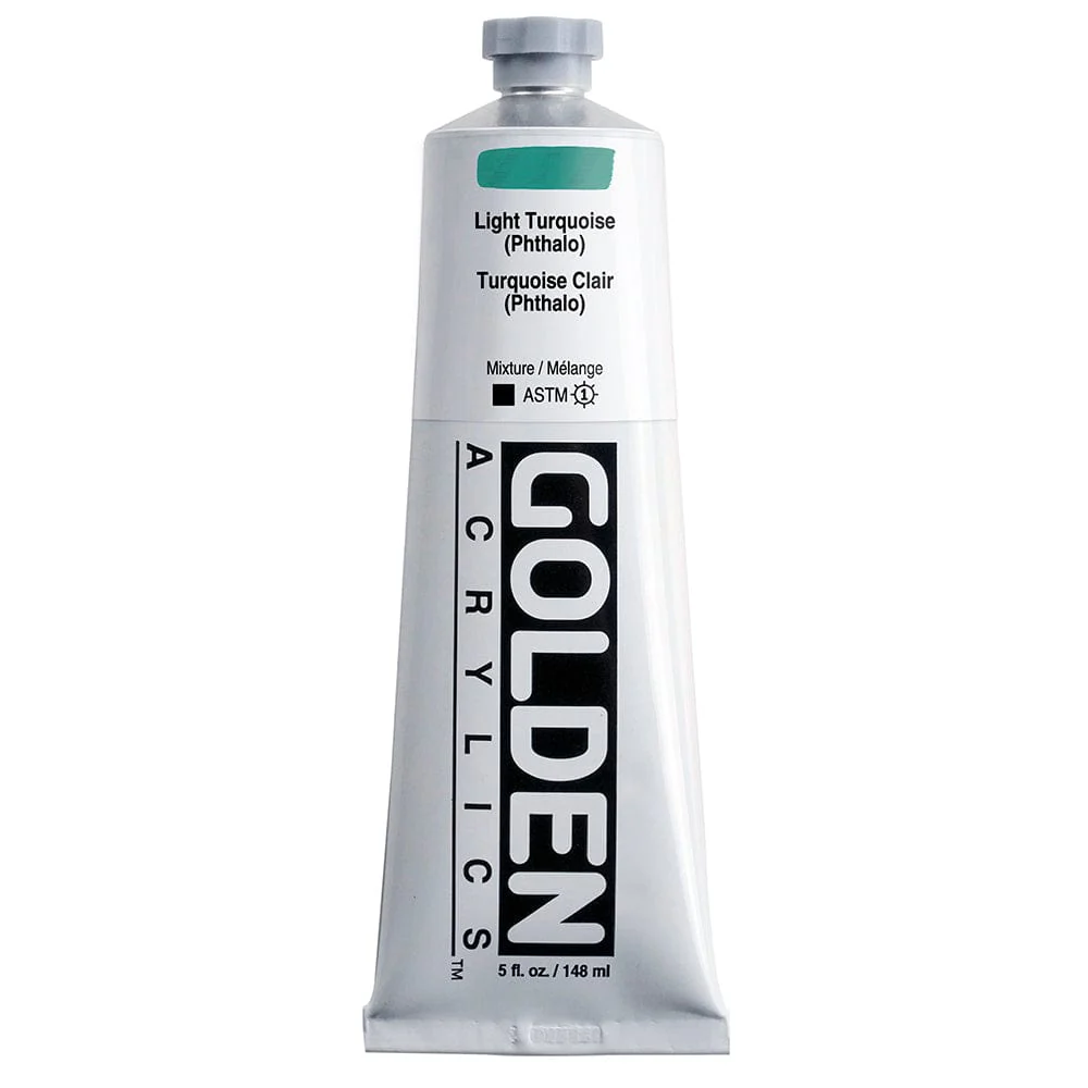 Produktbillede 3