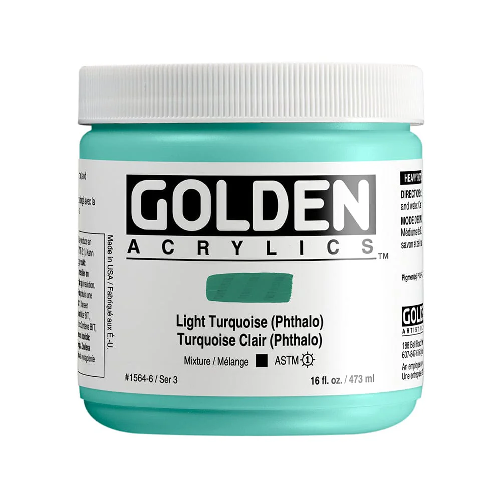 Produktbillede 4