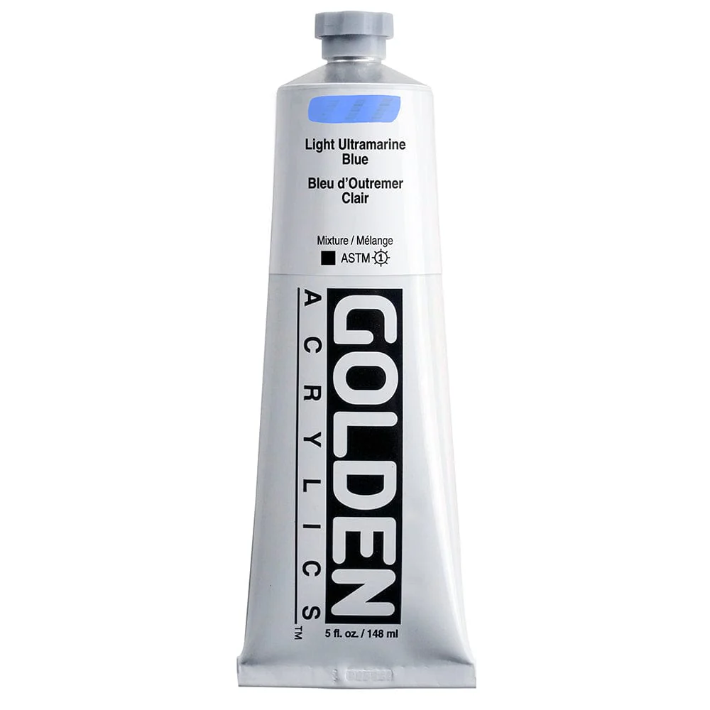 Produktbillede 3