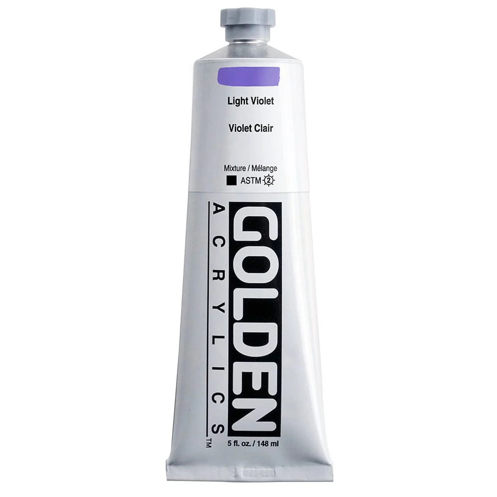 Produktbillede 3
