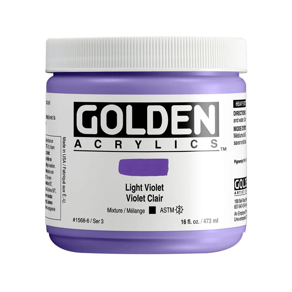 Produktbillede 4