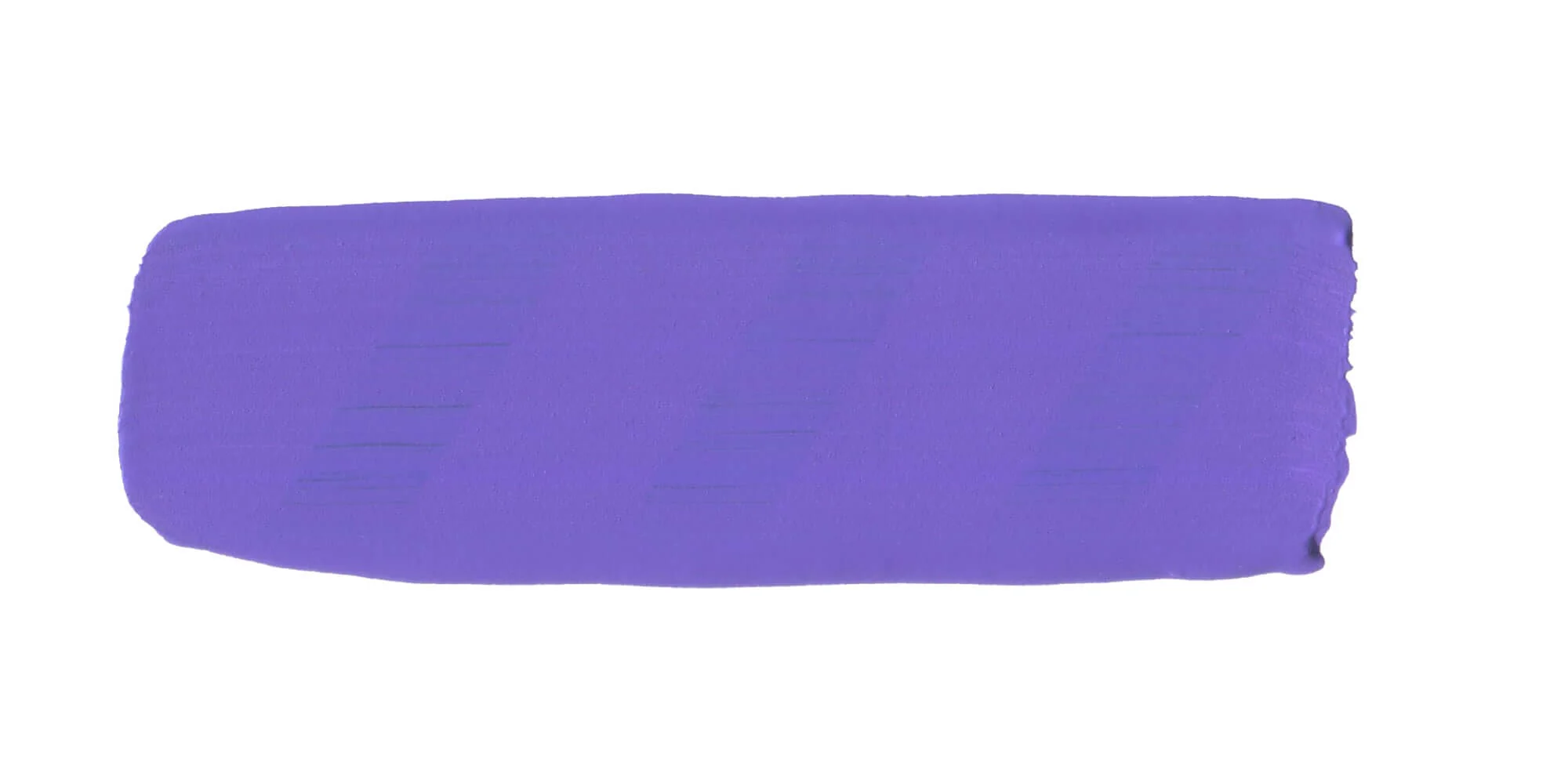Produktbillede 5