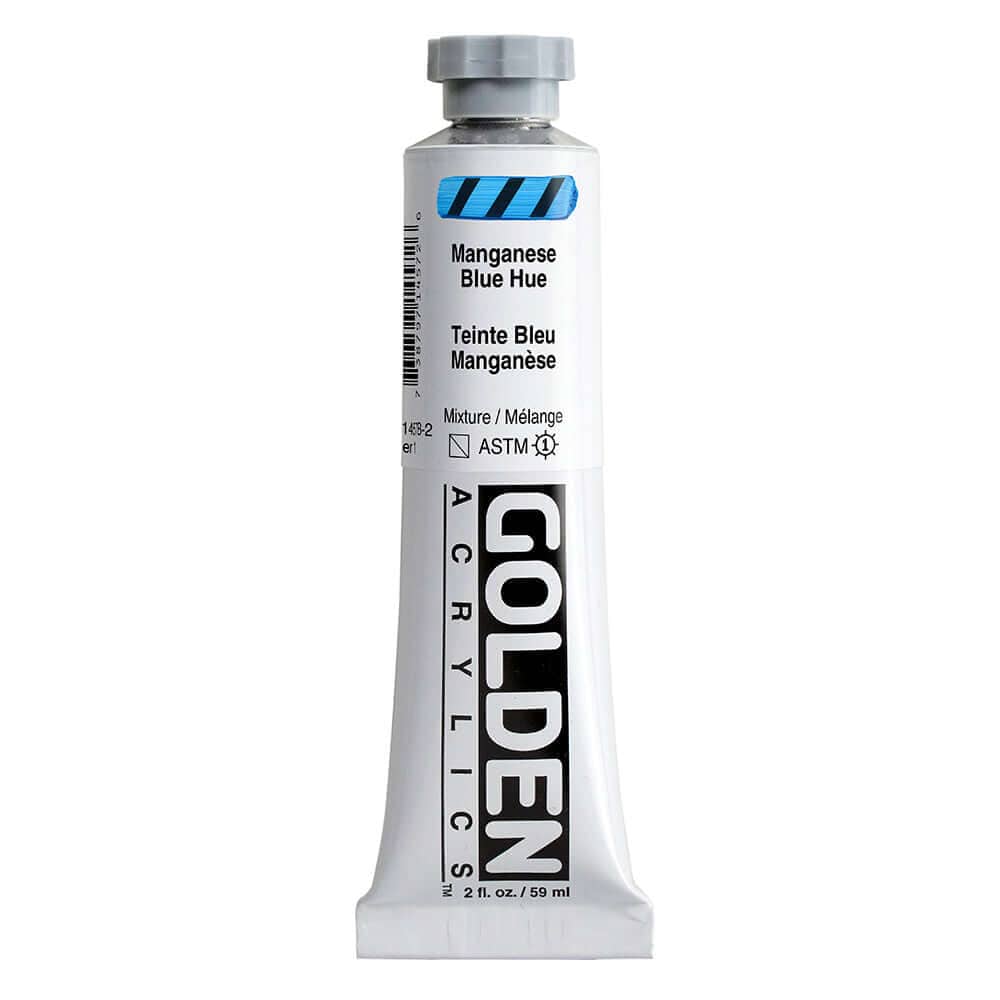 Produktbillede 1