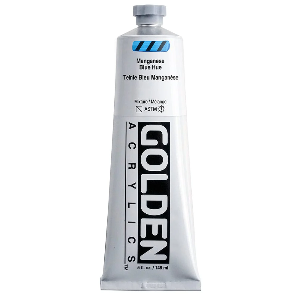 Produktbillede 3