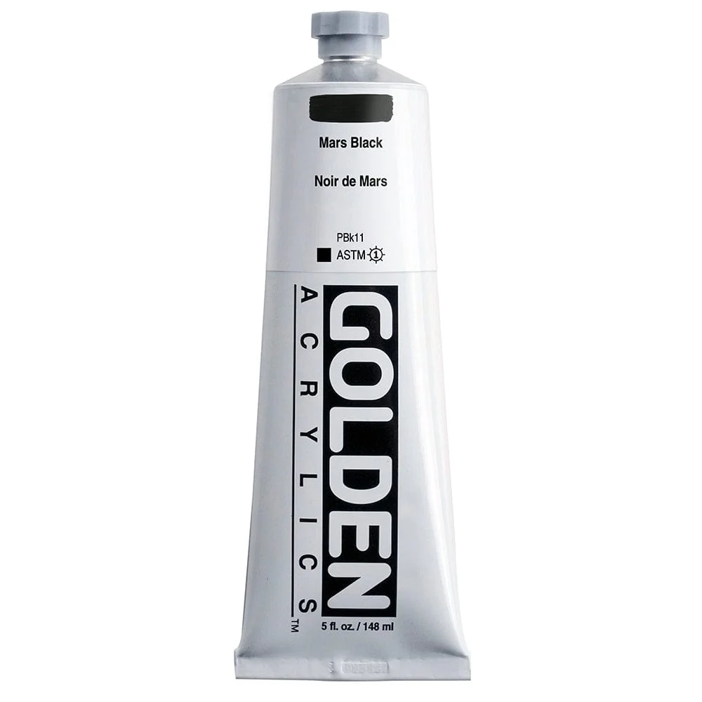 Produktbillede 5