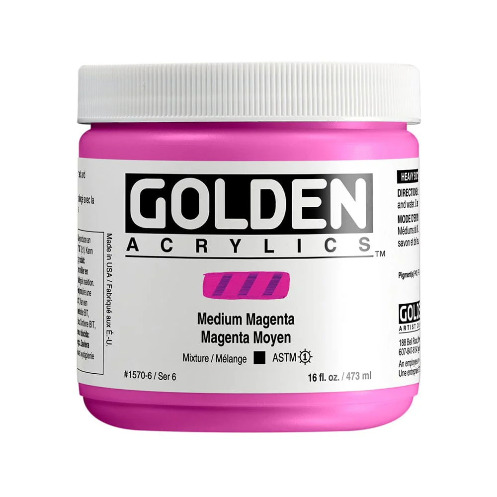 Produktbillede 4