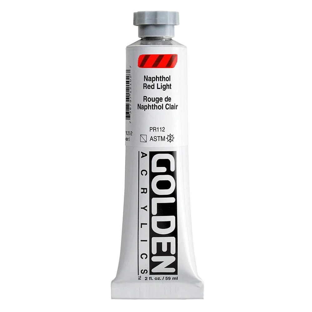 Produktbillede 1
