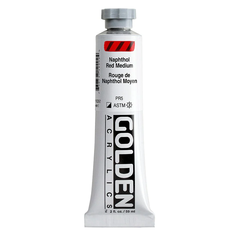 Produktbillede 1