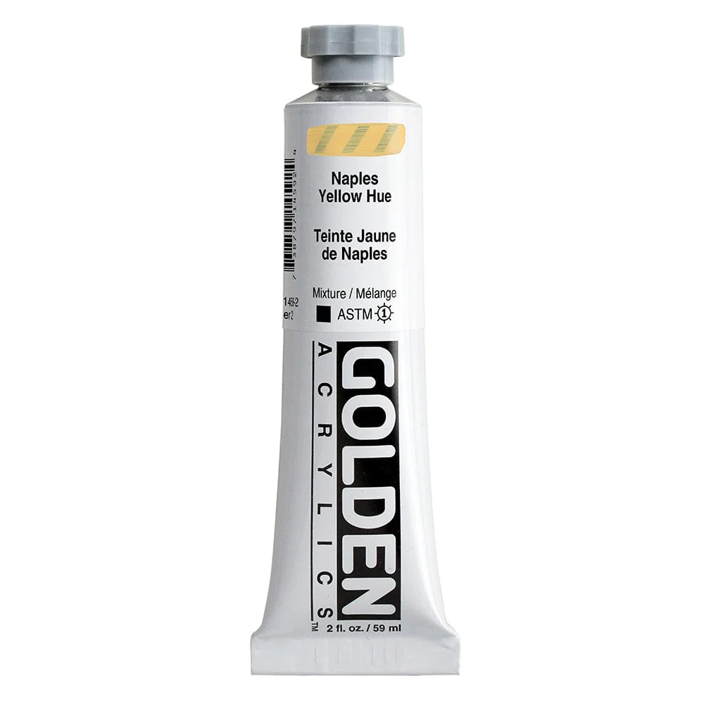 Produktbillede 1
