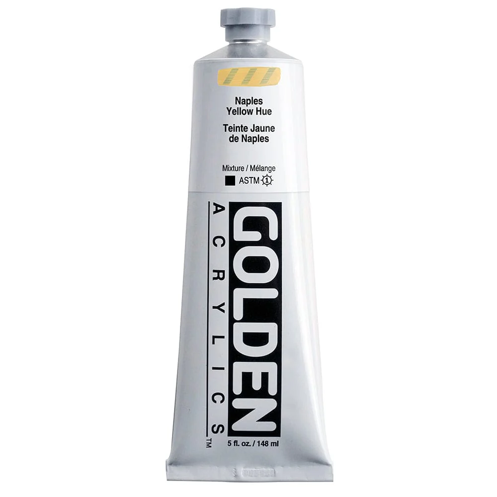 Produktbillede 3