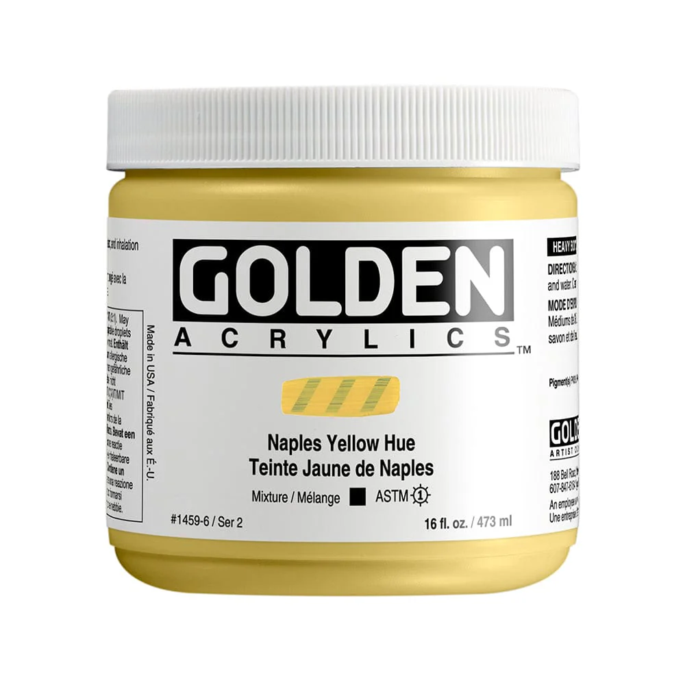 Produktbillede 4