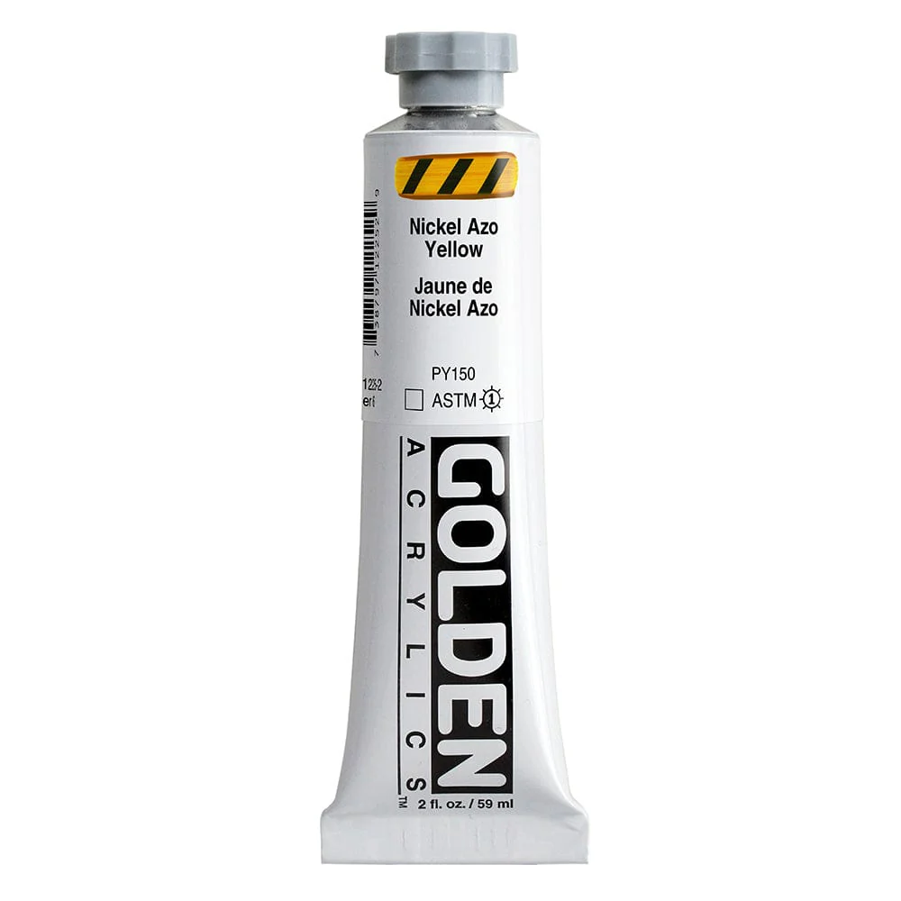Produktbillede 1