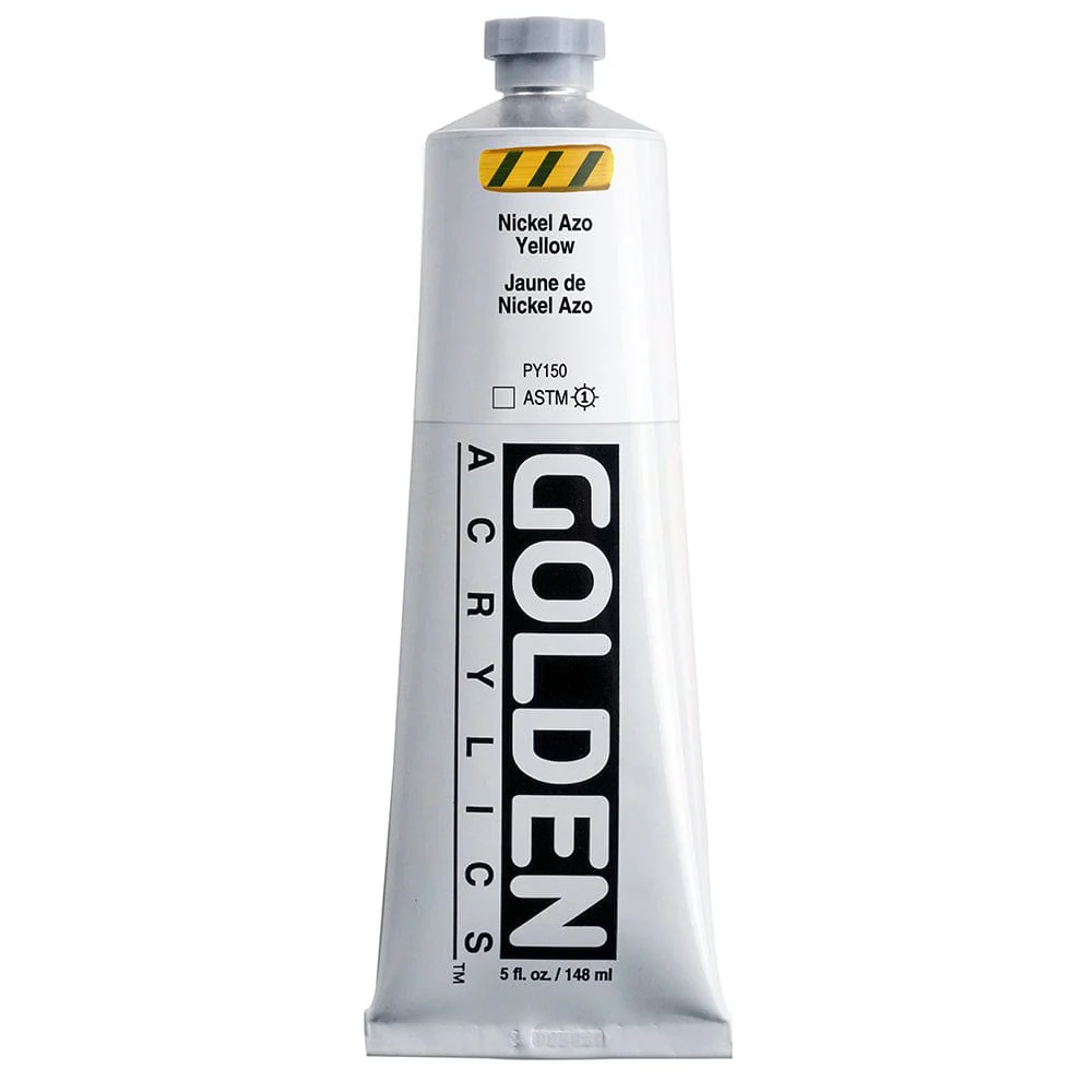 Produktbillede 3
