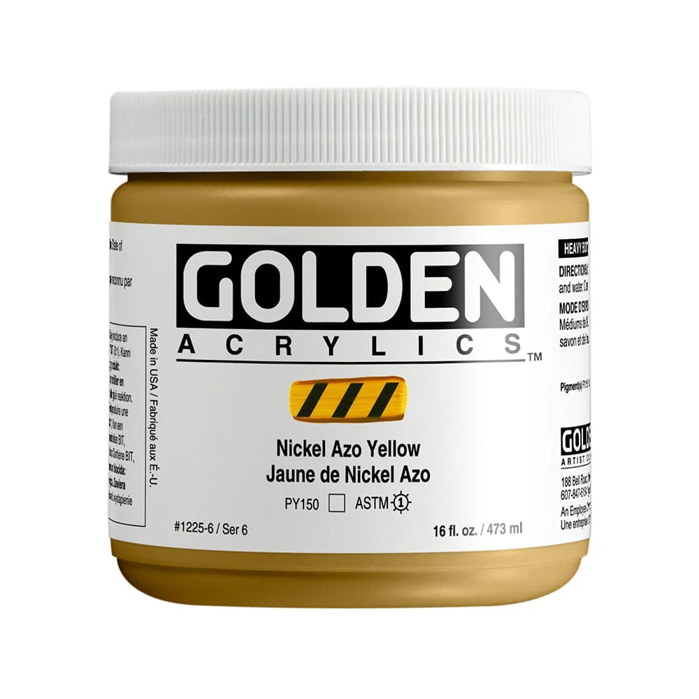 Produktbillede 4