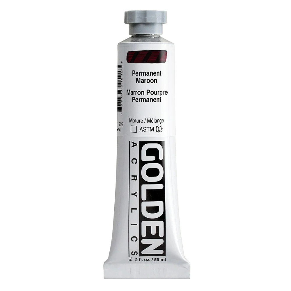 Produktbillede 1