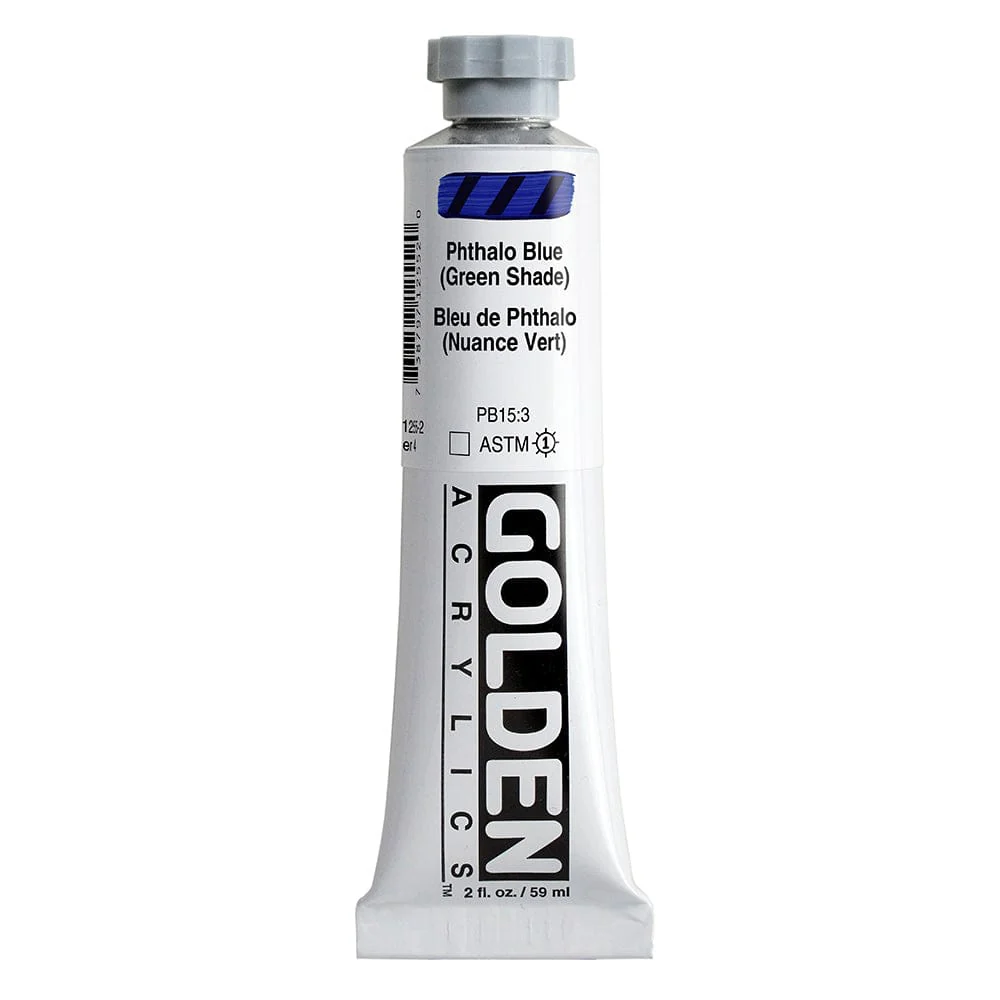 Produktbillede 1